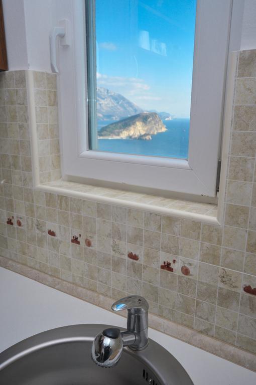 Apartment Spas *