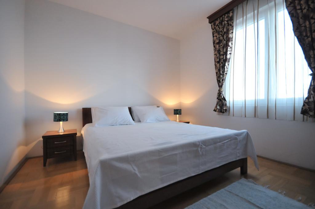 Spas Budva
